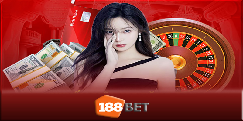 188Bet - Bật mí các top nhà cái xanh chín hàng đầu châu Á